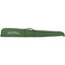 U-m Shotgun Case Xl-52" Green